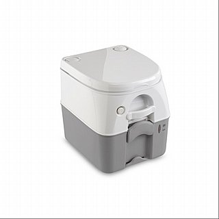 ���� ����� ����� Dometic 976