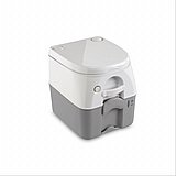 אסלה כימית ניידת Dometic 976 אסלה כימית ניידת Dometic 976