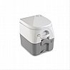 אסלה כימית ניידת Dometic 976