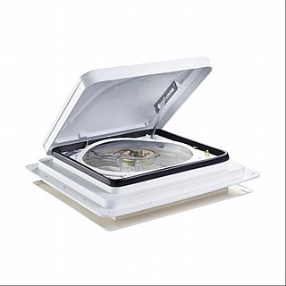 ������ Dometic FanTastic Vent 3350