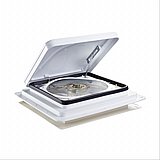 סאנרוף Dometic FanTastic Vent 3350 סאנרוף Dometic FanTastic Vent 3350