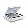 ������ Dometic FanTastic Vent 3350