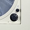������ Dometic FanTastic Vent 3350