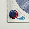 ������ Dometic FanTastic Vent 3350