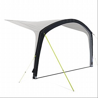 ���� Dometic Sunshine AIR Pro 400
