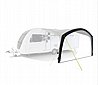 חופה Dometic Sunshine AIR Pro 400