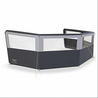 ����� ��� ��� ������� Dometic AIR Break All-Season 5