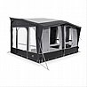 אוהל לקרוואן Dometic Club AIR All-Season 390 S