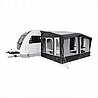 אוהל לקרוואן Dometic Club AIR All-Season 390 S
