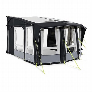 ���� kampa ������  DOMETIC ACE AIR PRO 400 S