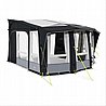 אוהל kampa דומטיק DOMETIC ACE AIR PRO 400 S