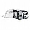 אוהל kampa דומטיק DOMETIC ACE AIR PRO 400 S