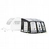 אוהל kampa דומטיק DOMETIC ACE AIR PRO 400 S