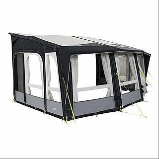 ���� Dometic Ace AIR Pro 500 S