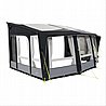 אוהל Dometic Ace AIR Pro 500 S