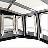 אוהל Dometic Ace AIR Pro 500 S