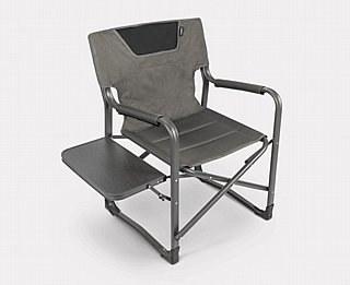 ���� ����� Dometic Forte 180 Ore