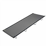 מיטת שטח Kampa Slumber Bed מיטת שטח Kampa Slumber Bed