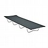 מיטת שטח Kampa Slumber Bed