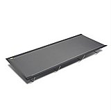 מיטה שטח Kampa Slumber Plus Bed מיטה שטח Kampa Slumber Plus Bed
