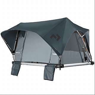 ���� �� ������ �����  12 ���� Dometic TRT120E Ocean 
