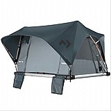 אוהל גג יוקרתי חשמלי 12 וולט Dometic TRT120E Ocean אוהל גג יוקרתי חשמלי 12 וולט Dometic TRT120E Ocean