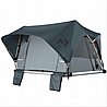 אוהל גג יוקרתי חשמלי 12 וולט Dometic TRT120E Ocean