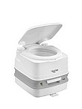 אסלה כימית Porta Potti Qube 335 אסלה כימית Porta Potti Qube 335