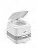 אסלה כימית Porta Potti Qube 335