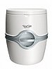 שירותים ניידים ידני Porta Potti Excellence