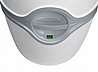 שירותים ניידים ידני Porta Potti Excellence