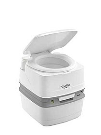 ������� ������ Porta Potti Qube 365