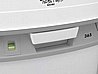 שירותים ניידים Porta Potti Qube 365