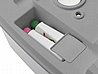שירותים ניידים Porta Potti Qube 365