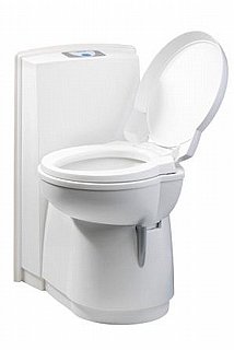 ������� ������ C263