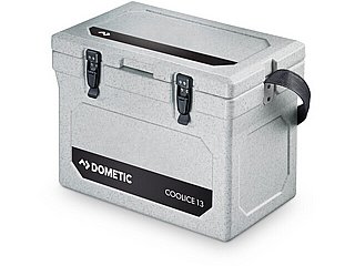 ������ DOMETIC COOL-ICE WCI 13