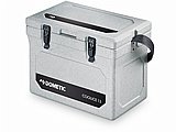 ������ DOMETIC COOL-ICE WCI 13