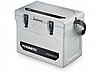 צידנית DOMETIC COOL-ICE WCI 13