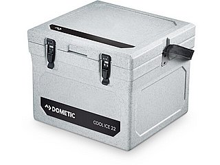 ������ DOMETIC COOL-ICE WCI 22