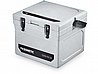 צידנית DOMETIC COOL-ICE WCI 22