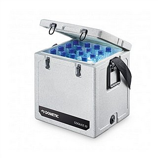 ������ DOMETIC COOL-ICE WCI 33