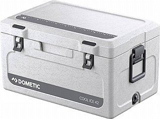 ������ ����� DOMETIC COOL-ICE CI 42