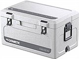 ������ ����� DOMETIC COOL-ICE CI 42