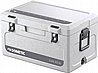 צידנית קירור DOMETIC COOL-ICE CI 42