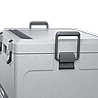 צידנית קירור DOMETIC COOL-ICE CI 42