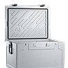 צידנית קירור DOMETIC COOL-ICE CI 42
