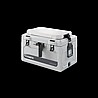 צידנית קירור DOMETIC COOL-ICE CI 42