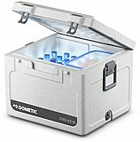 DOMETIC COOL-ICE CI 55