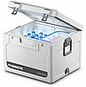 DOMETIC COOL-ICE CI 55