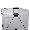 DOMETIC COOL-ICE CI 55